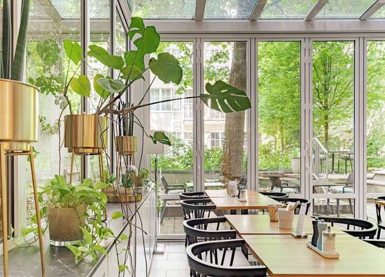 Boutique Hotel Spiess & Spiess 1