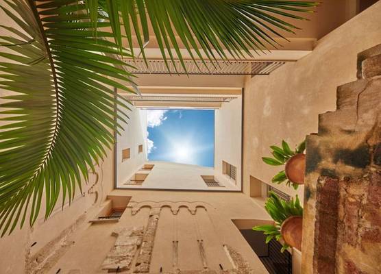 Fil Suites 1