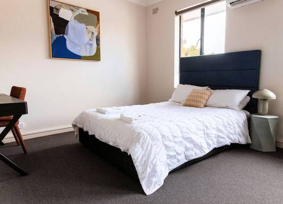 Figtree Hotel Wollongong 1