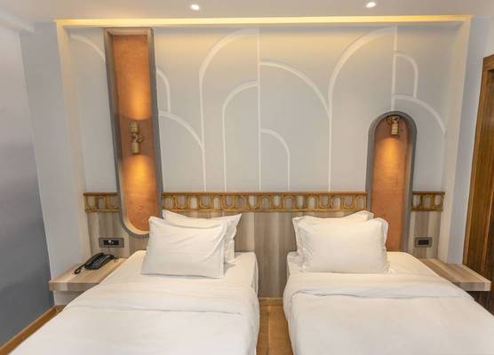 Ananta Home 1