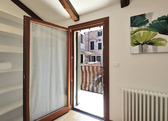 Design Palace Apartment by Wonderful Italy 1
