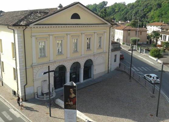 Hotel Elefante 1