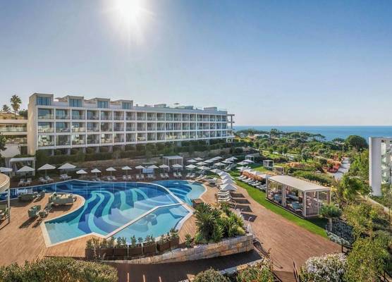 W Algarve 1