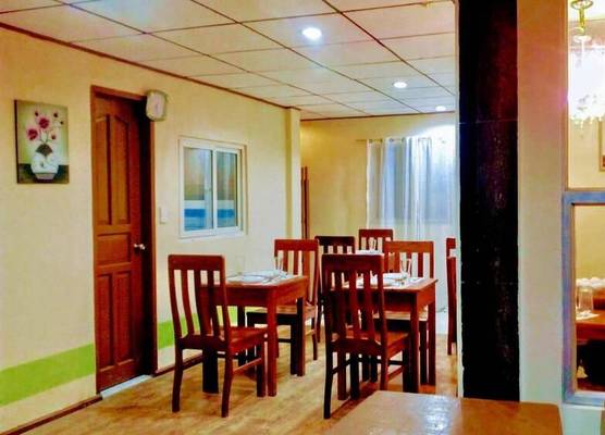 Hwan Dynasty Suite 1