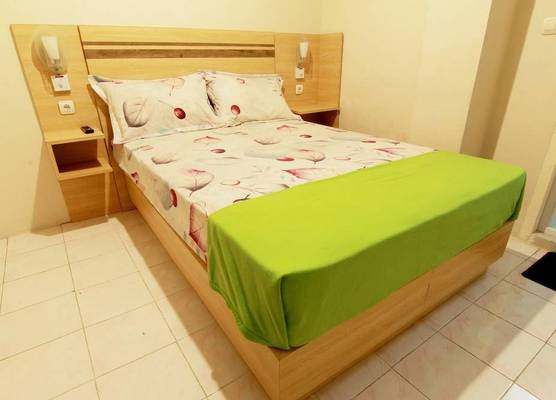 Homestay HD Inn 1