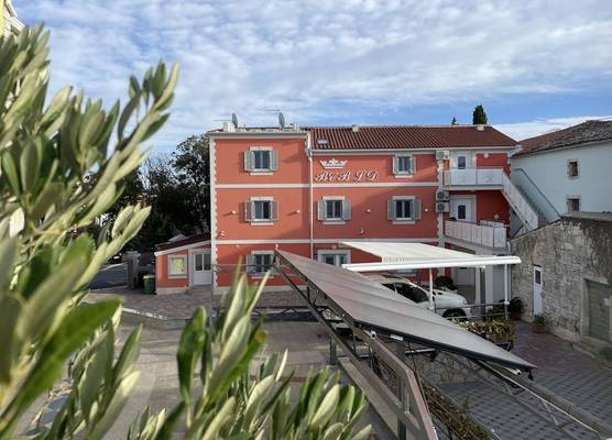 B&B-Ld 1