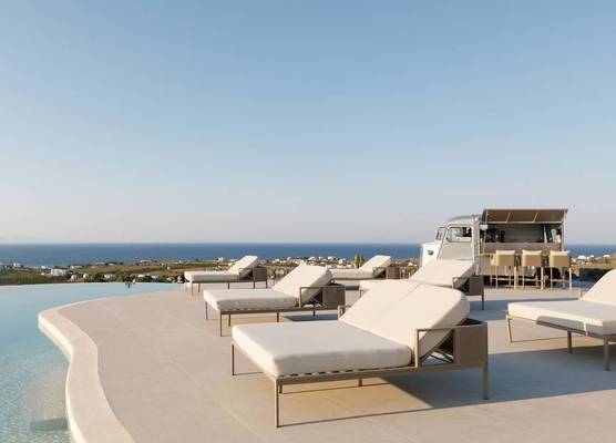 Elysian Retreat 1