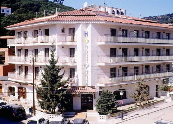 Raco d'en Pepe 1