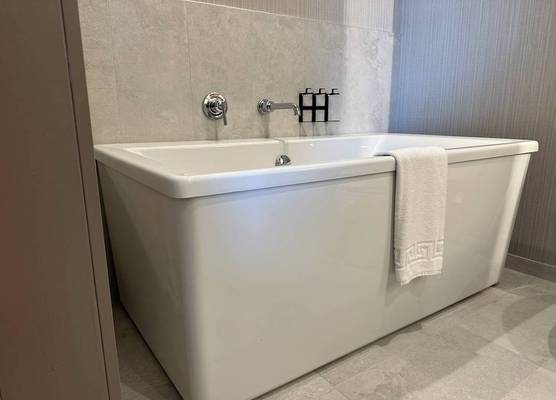 Hotel Indigo BATON ROUGE DOWNTOWN by IHG 1