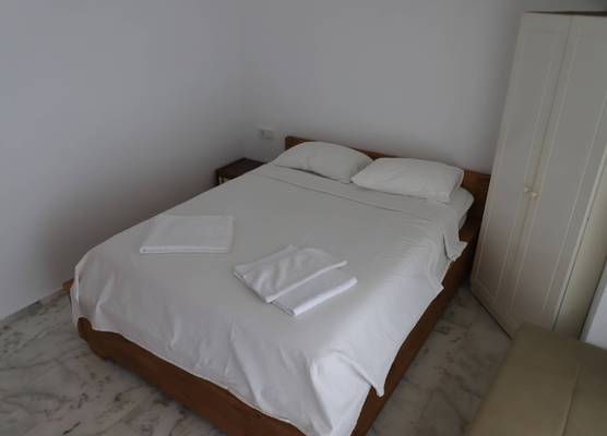 Iztuzu Apart & Villas 1