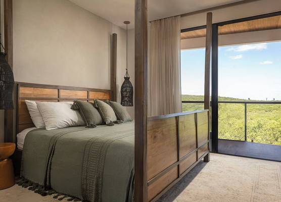 Tankah 52 by Beach Please Tulum 1