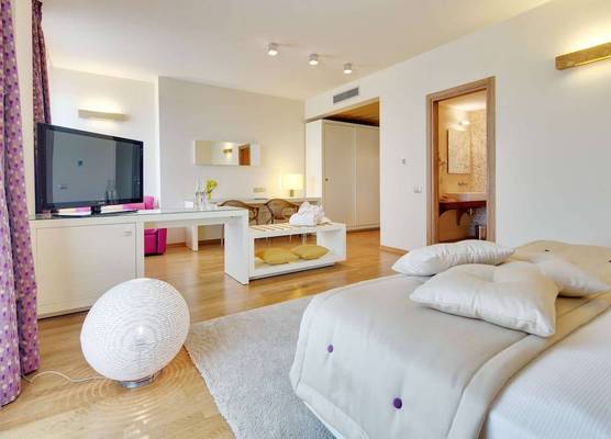 Best Western Plus Leone di Messapia Hotel & Conference 1