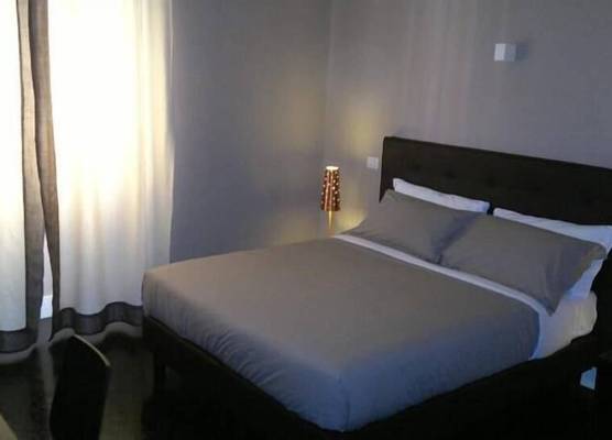 Residence Regola 1