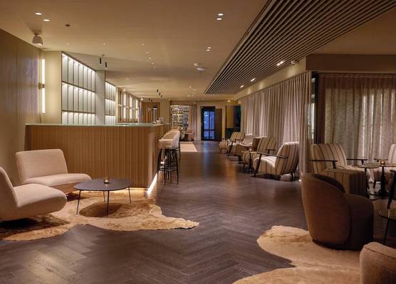 Casa Serras Andorra 1