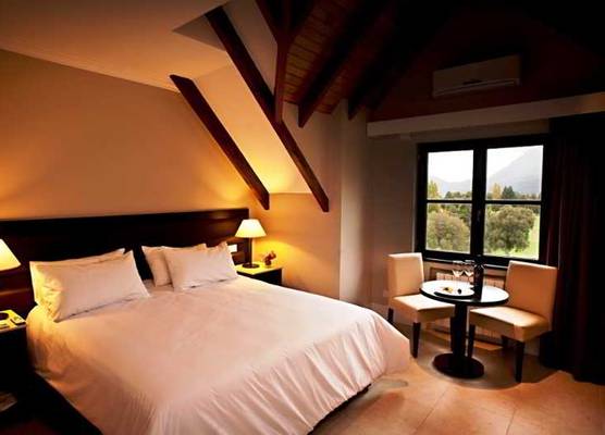 Arelauquen Lodge Tribute Portfolio Hotel,Bariloche 1