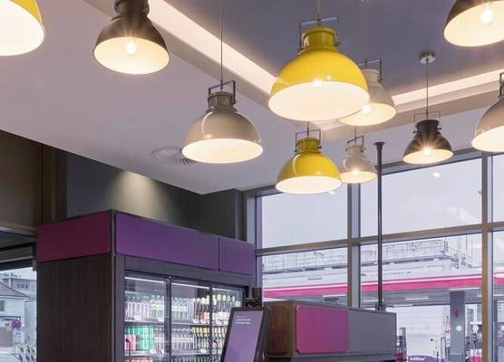 Premier Inn Stuttgart Zuffenhausen 1
