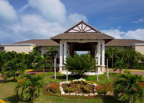 Royalton Cayo Santa Maria Adults Only All Inc 1