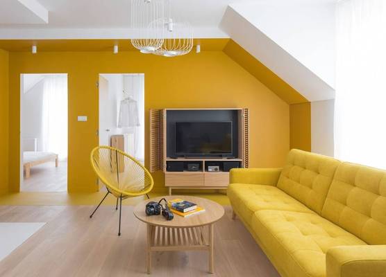 Colors Apartments Zator - tylko 10 minut piechotą od Energylandii 1