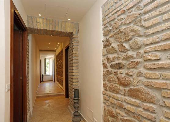 Camere del Camerlengo 1