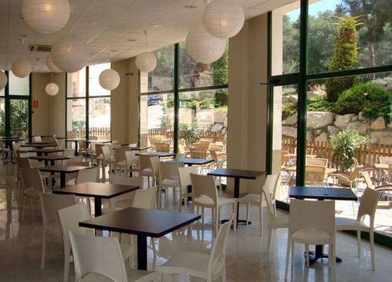 apartamento salou terraza picinacalas ,relax 1
