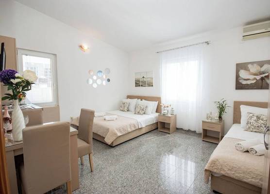 Villa Kovacevic 1