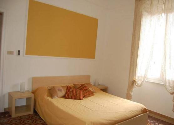 Arena Alfieri B&B 1