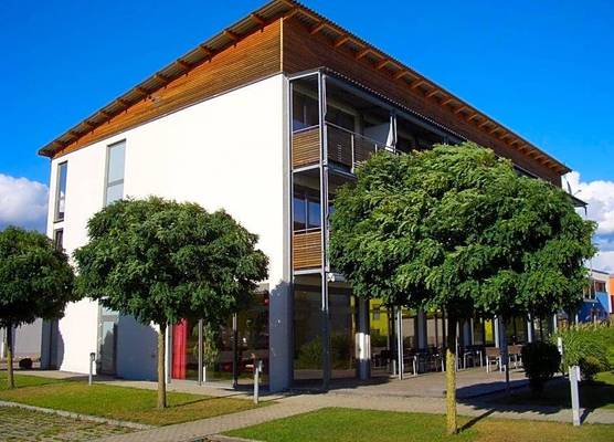 Hotel-von-Heyden 1