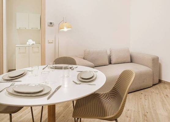 Goletta Studio by Wonderful Italy 1