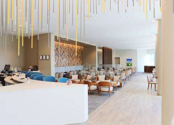 Grey Eagle Resort 1