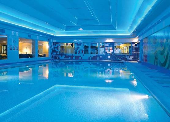 Dalmeny Hotel 1