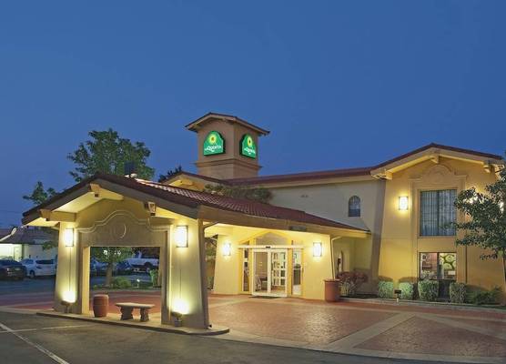La Quinta Inn by Wyndham Salt Lake City Midvale 1
