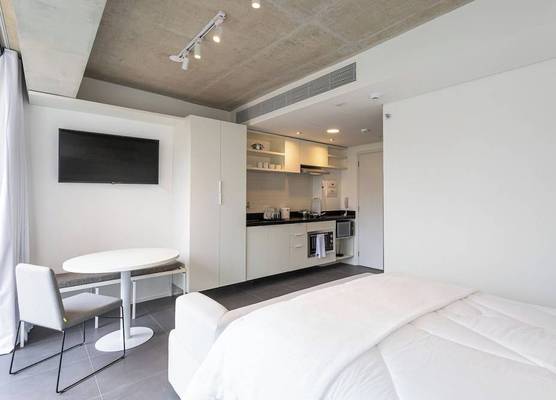 Charlie Onze22 Vila Madalena 1