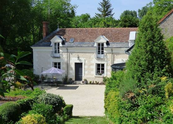 La Pomélie 1