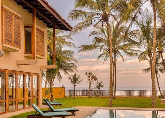 Jetwing Villa 700 1