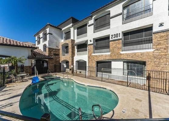 Metro Tempe Extended Stay - 2 Kings 1