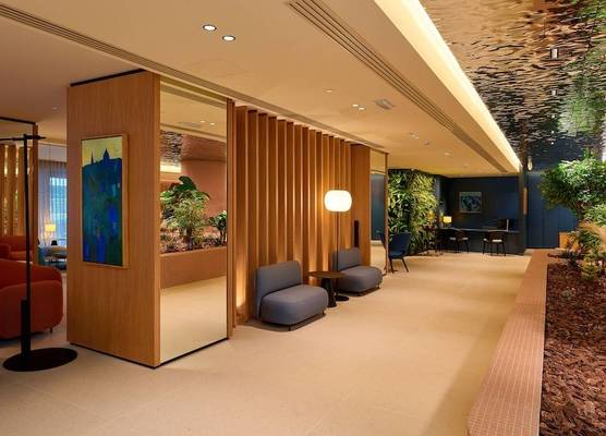 voco MALTA by IHG 1