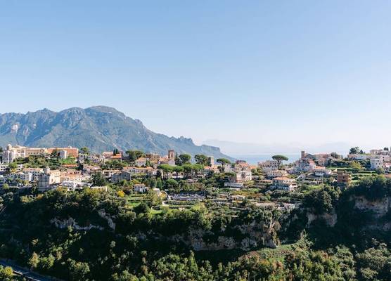 HOTEL ZI'NTONIO 1