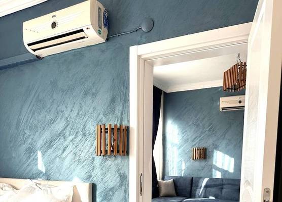 pH Ölüdeniz Suite 1