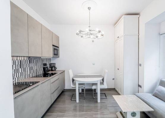 Kenti Residence 1