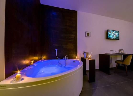Hotel Assisivm Antica Dimora AD 1