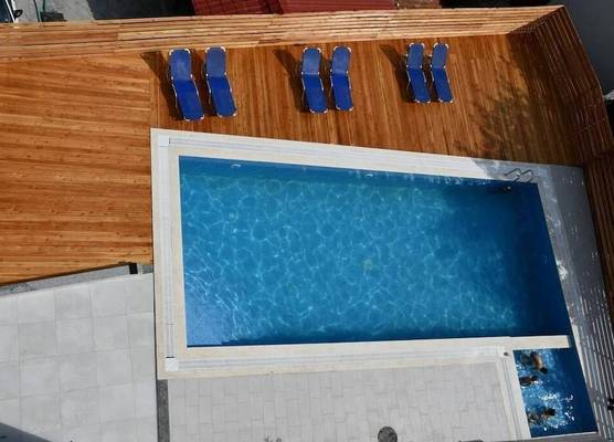 Ionian Hotel 1