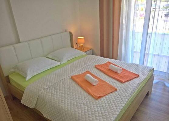 La Porta Apartments 1