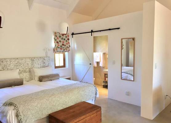Darling Lodge Guest House 1