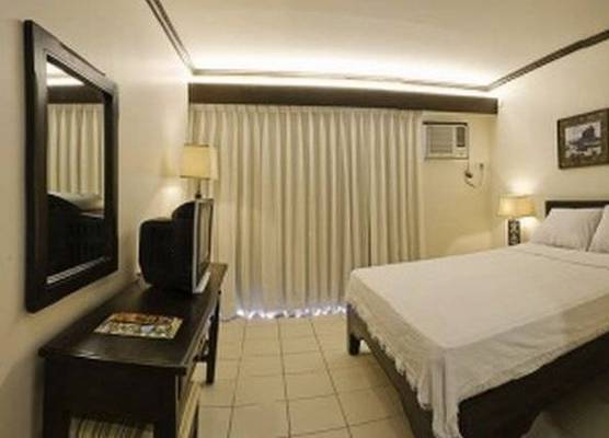 Plaza Del Norte Hotel and Convention Center 1