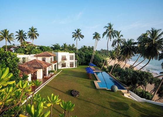 Kumu Beach By Teardrop Hotels 1