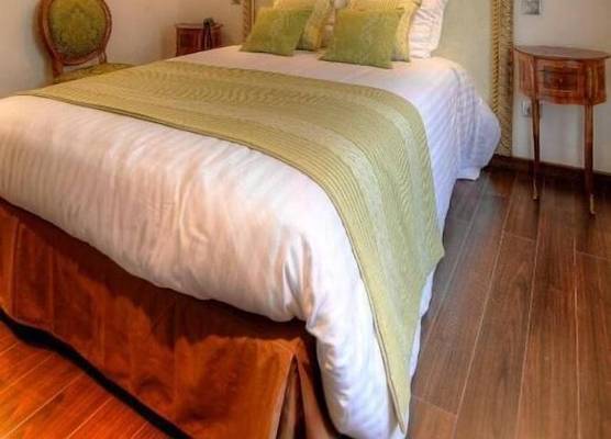 Boutique Hotel Aultia 1