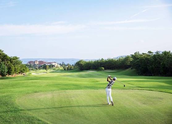 The Ritz-Carlton Okinawa 1