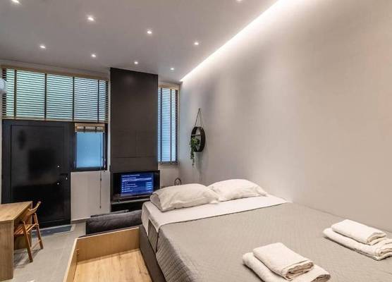 ARIS Premium Accommodation 1