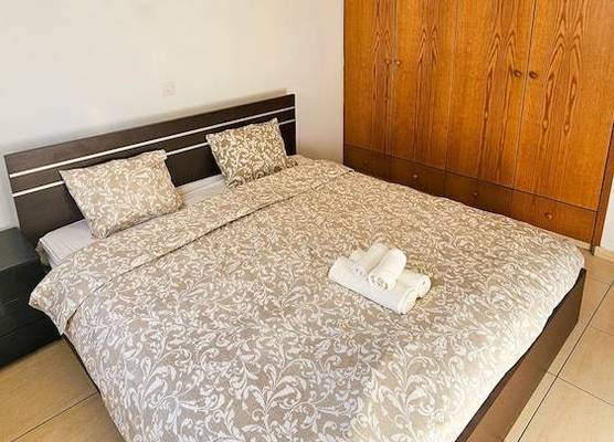 Unique City Rooms 1