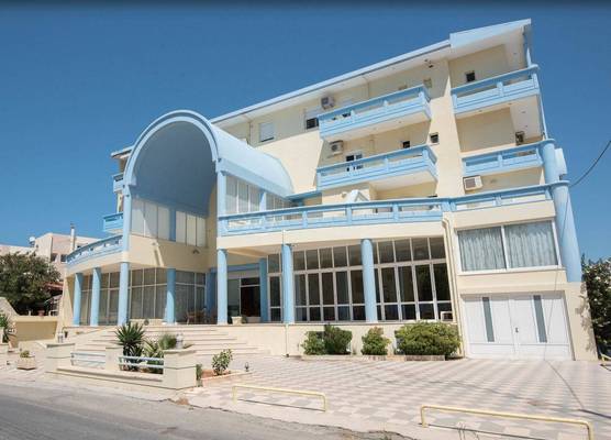Eleni Palace 1